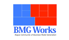 BMG Works