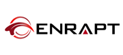 Enrapt Co.,Ltd.