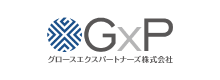 Growth xPartners Incorporated.