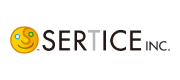 Sertice Inc.