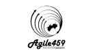 アジャイルプロセス協議会四国支部 “Agile459”